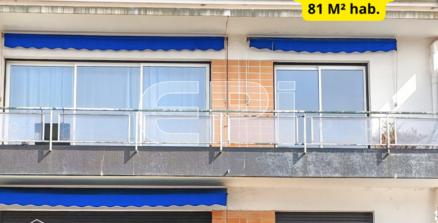 Proche gare, tous commerces, Lycée. Appartement T4 loué ou lib — photo 1