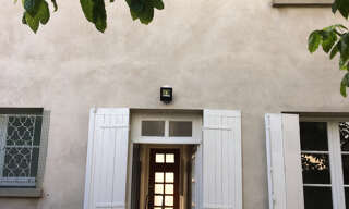 Maison 5 Pièces 102 m² à louer à Sainte-Bazeille (47180)