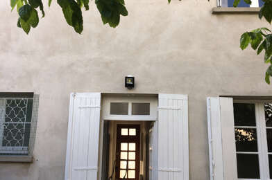 Maison 5 pièces 750 €