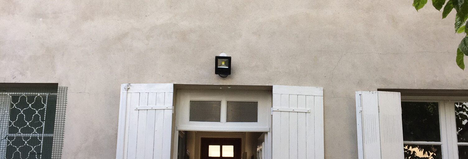 Maison 5 Pièces 102 m² à louer à Sainte-Bazeille (47180)