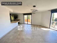 vente appartement 3 Pièce(s) — photo 2