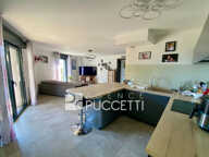 vente appartement 3 Pièce(s) — photo 4
