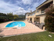 vente maison 5 Pièce(s) — photo 2