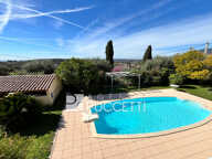 vente maison 5 Pièce(s) — photo 3