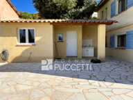 vente maison 5 Pièce(s) — photo 4