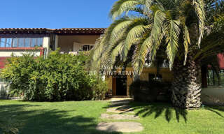 Maison 6 Pièces 294 m² à vendre à Graveson (13690)