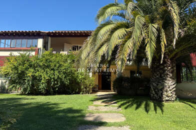 Maison 6 pièces 1155000 €