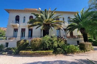 Appartement 2 pièces 349500 €