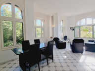 Appartement 2 pièces de charme dans villa historique à Agay — photo 2