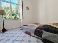 Appartement 2 pièces de charme dans villa historique à Agay — photo 4