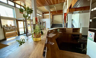 Divers  1800 m² à vendre à Berthelange (25410)