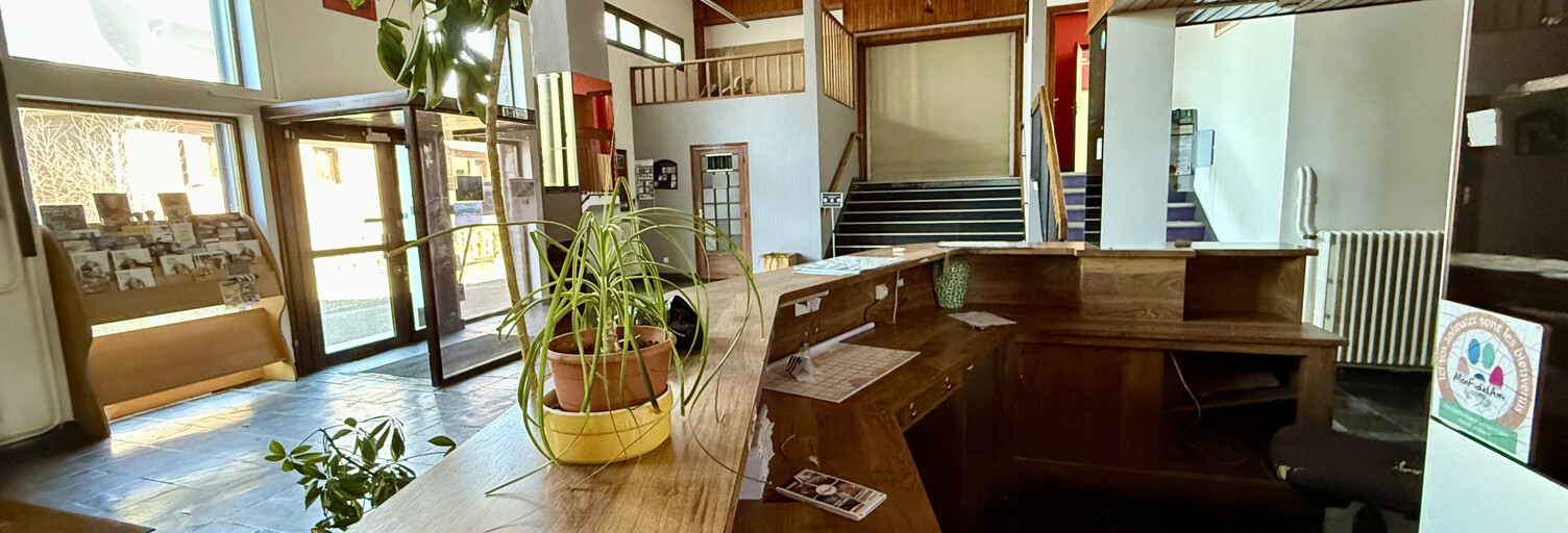 Divers  1800 m² à vendre à Berthelange (25410)