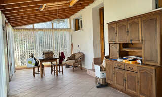 Maison 4 Pièces 98 m² à vendre à Albon (26140)