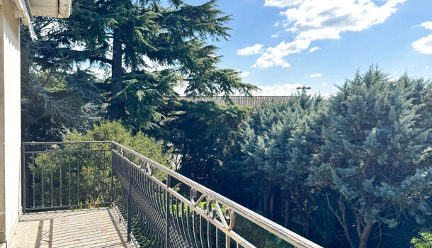 Villa / Maison 4 pièces  à vendre Albon 26140