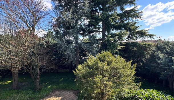 Villa / Maison 4 pièces  à vendre Albon 26140