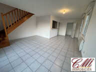 Maison T3 avec jardin — photo 2