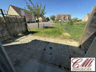Maison T3 avec jardin — photo 4