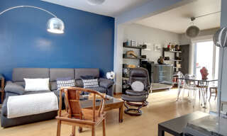 Maison 7 Pièces 150 m² à vendre à Reims (51100)