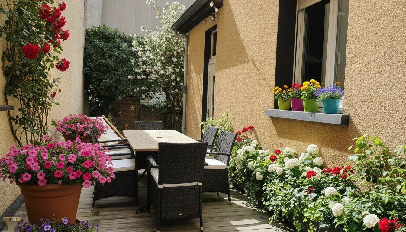 Villa / Maison  T7 à vendre Reims 51100