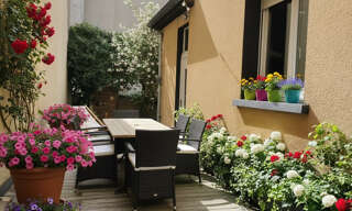 Maison 7 Pièces 150 m² à vendre à Reims (51100)