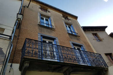 Appartement 2 pièces 490 €