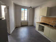 T2 - Beaumont — photo 2