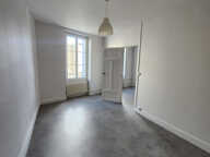T2 - Beaumont — photo 4