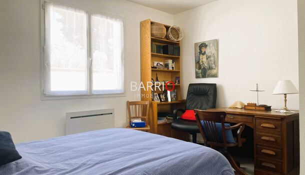 Villa / Maison 4 pièces  à vendre Argelès-sur-Mer 66700