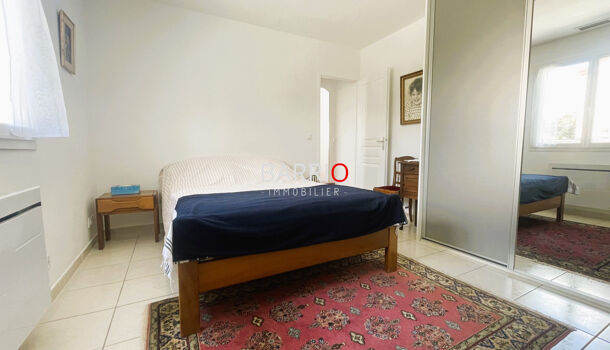 Villa / Maison 4 pièces  à vendre Argelès-sur-Mer 66700