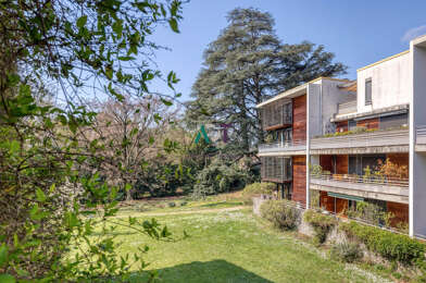 Appartement 2 pièces 180000 €