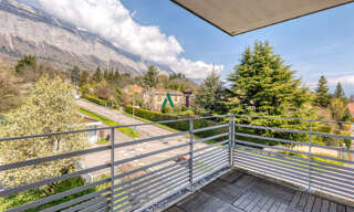 Appartement 2 Pièces 43 m² à vendre à Meylan (38240)