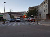 GARAGE 5 rue des violettes — photo 2