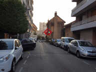 GARAGE 5 rue des violettes — photo 3