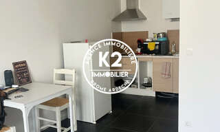 Immeuble  200 m² à vendre à Montélimar (26200)