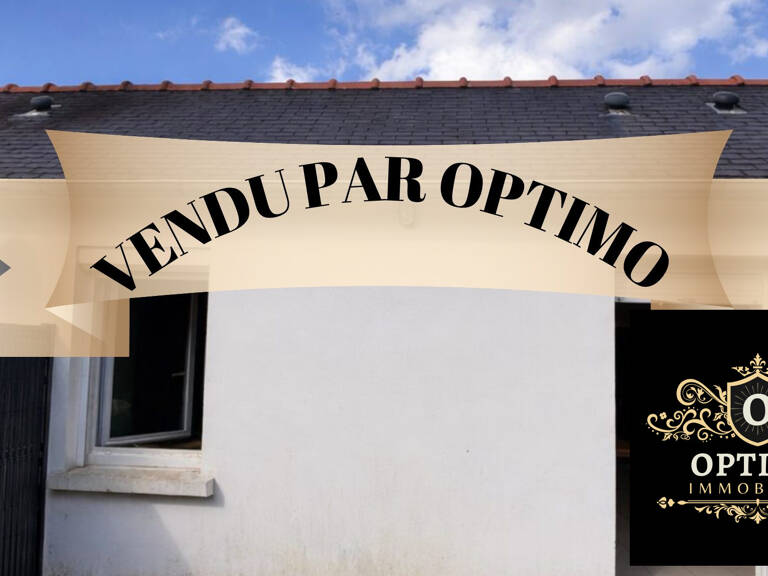 Maison à vendre Penvénan — photo 1