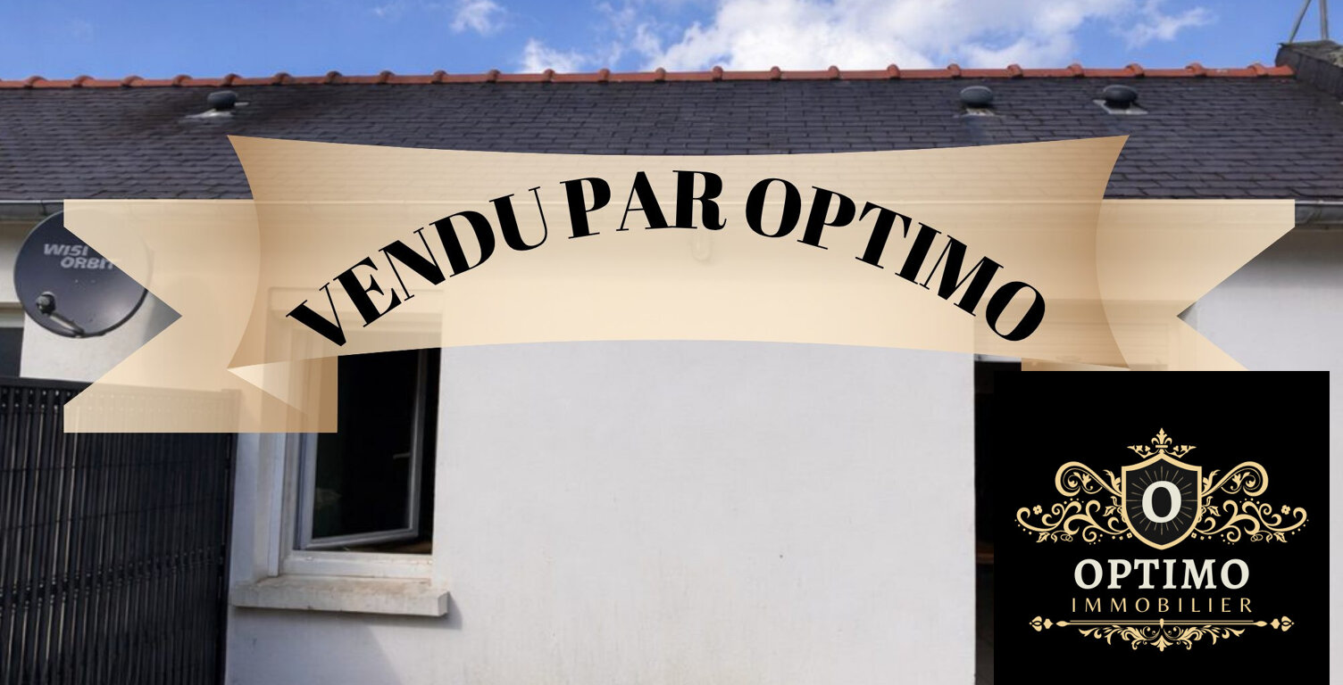 Maison à vendre Penvénan — photo 1