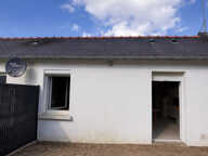Maison à vendre Penvénan — photo 2