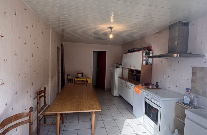 Maison à vendre Penvénan — photo 5