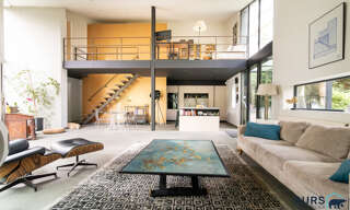 Maison 7 Pièces 240 m² à vendre à Enghien-les-Bains (95880)