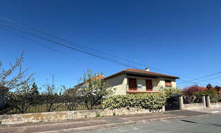 Maison 5 Pièces 98 m² à vendre à Riorges (42153)