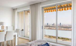 Appartement 3 Pièces 99 m² à vendre à Lyon 5 (69005)