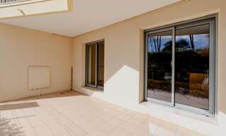 Appartement 4 Pièces 75 m² à vendre à Narbonne (11100)