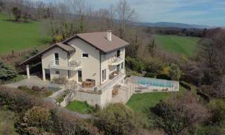 Maison 6 Pièces 270 m² à vendre à Divonne-les-Bains (01220)