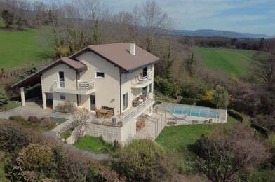 Maison 6 pièces 1495000 €