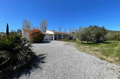 Maison 4 pièces 378000 €