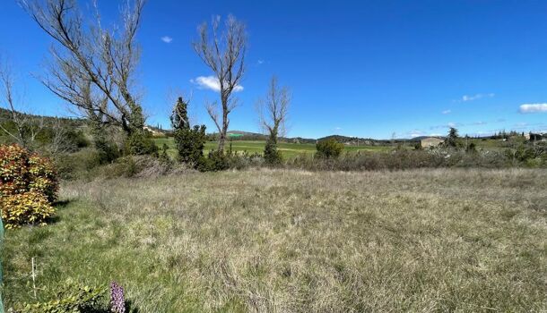 Villa / Maison 4 pièces  à vendre Lagorce 07150