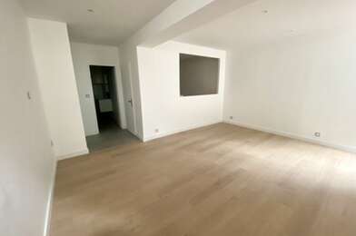 Appartement 2 pièces 700 €