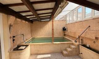 Appartement 3 Pièces 80 m² à vendre à Rognac (13340)