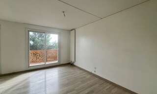 Appartement 3 Pièces 64 m² à vendre à Aix-en-Provence (13090)