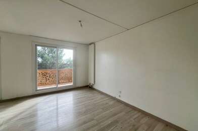 Appartement 3 pièces 179200 €